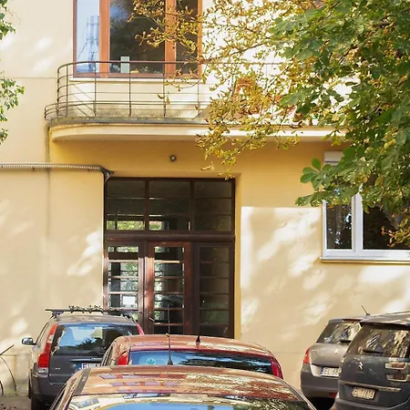 Piotrkowska 134